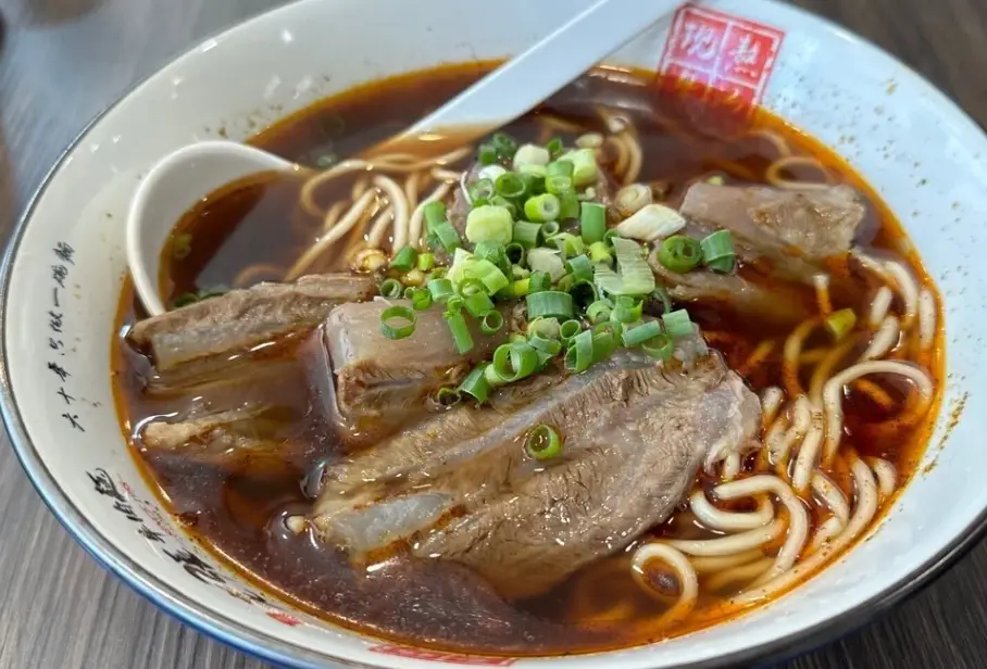 諏訪必吃餐廳 諏訪必吃餐廳