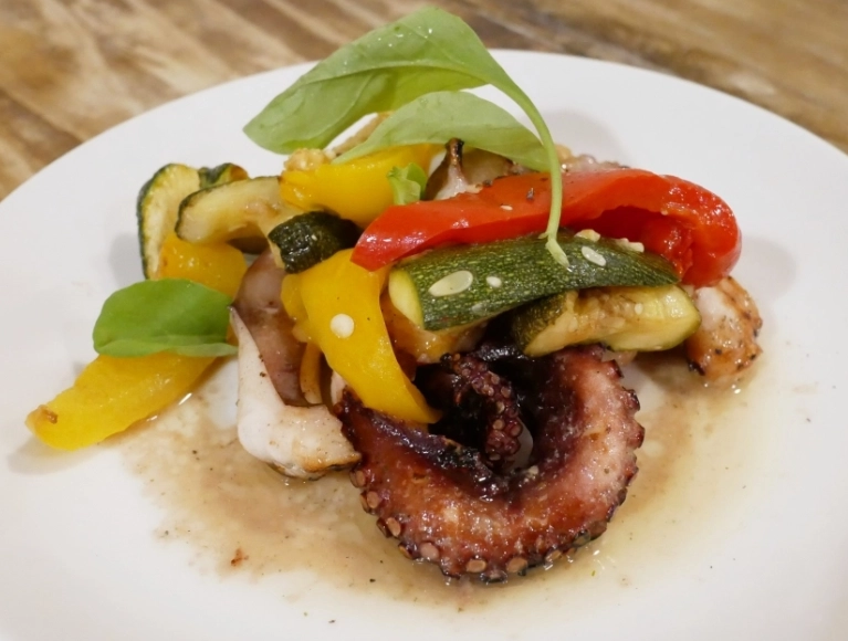 墾丁晚餐推薦 墾丁晚餐推薦