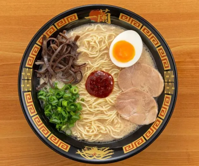 福岡自由行 福岡自由行