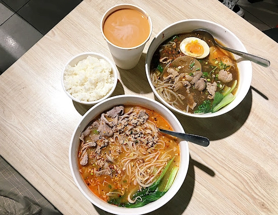 台中公益路美食 台中公益路美食