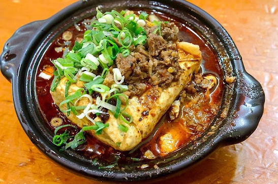 中壢夜市美食 中壢夜市美食