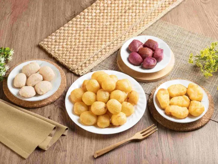 中壢夜市美食 中壢夜市美食