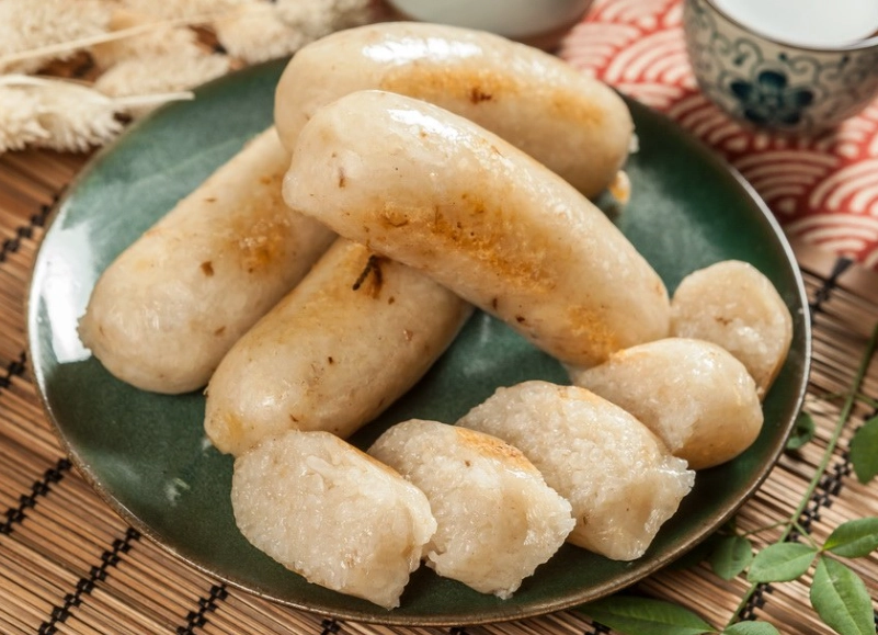 中壢夜市美食 中壢夜市美食