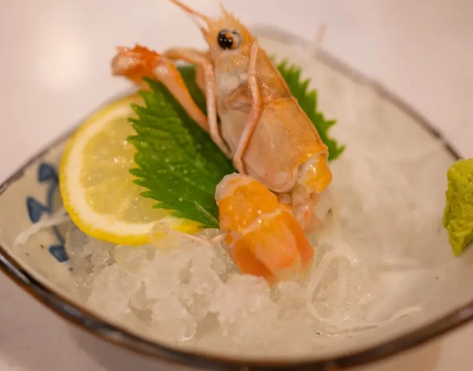 紐西蘭岩龍蝦 紐西蘭岩龍蝦