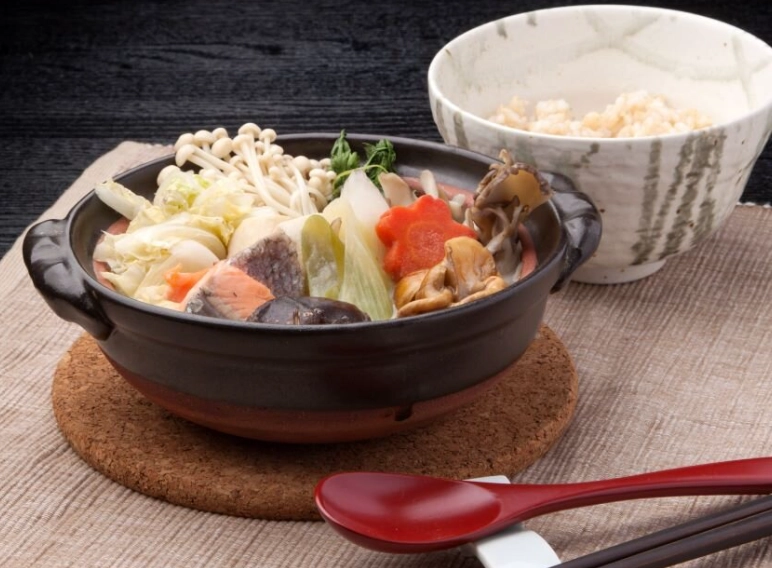 台北獨食火鍋 台北獨食火鍋