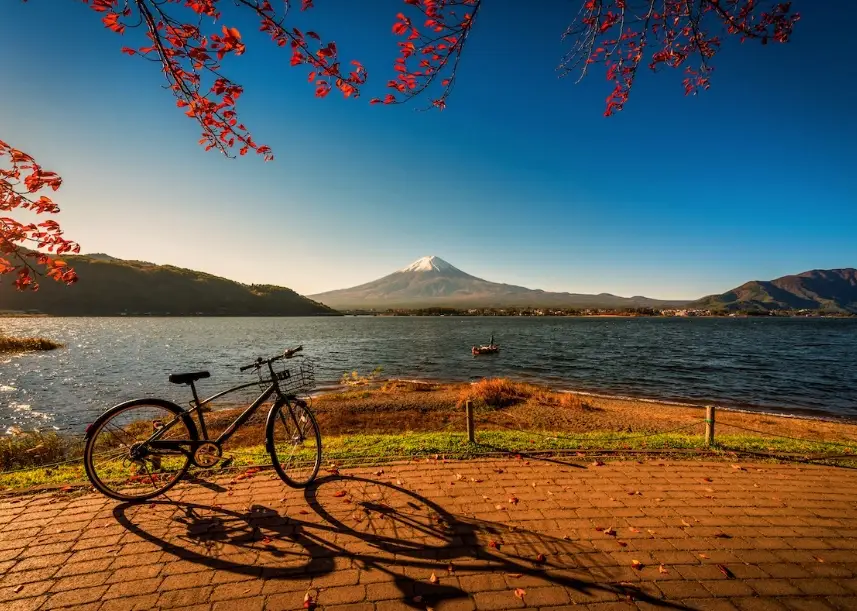 富士山天氣預測 富士山天氣預測