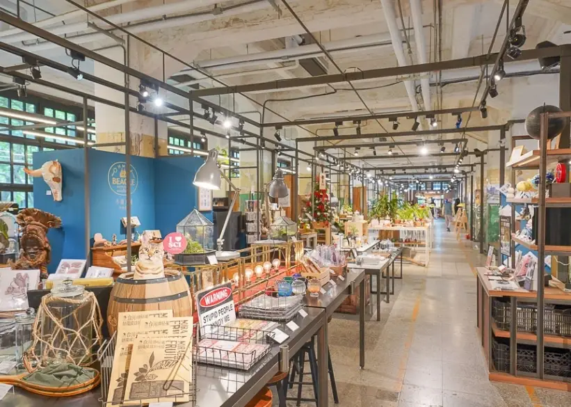 松烟營業時間 松烟營業時間