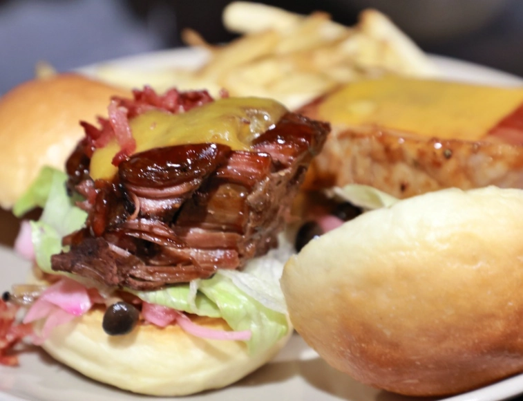 天母深夜美食 天母深夜美食