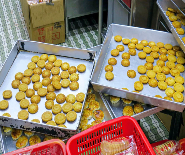 香港必買 香港必買