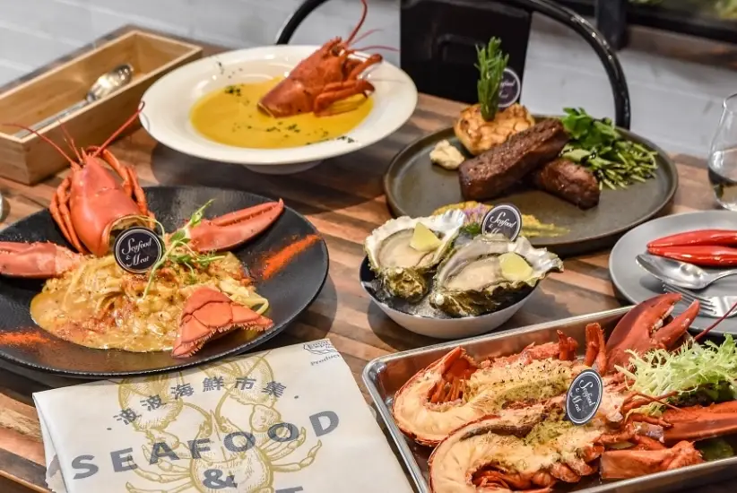 青沙浦咖啡廳 青沙浦咖啡廳