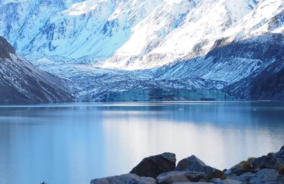 南島最佳旅遊時間 南島最佳旅遊時間