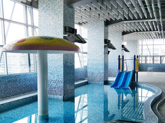 內湖親子餐廳 內湖親子餐廳