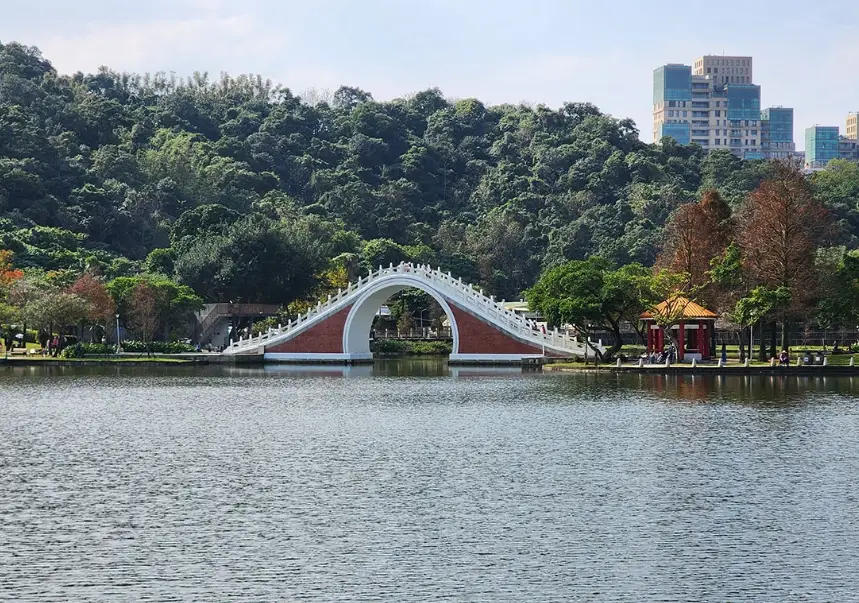 內湖親子餐廳 內湖親子餐廳