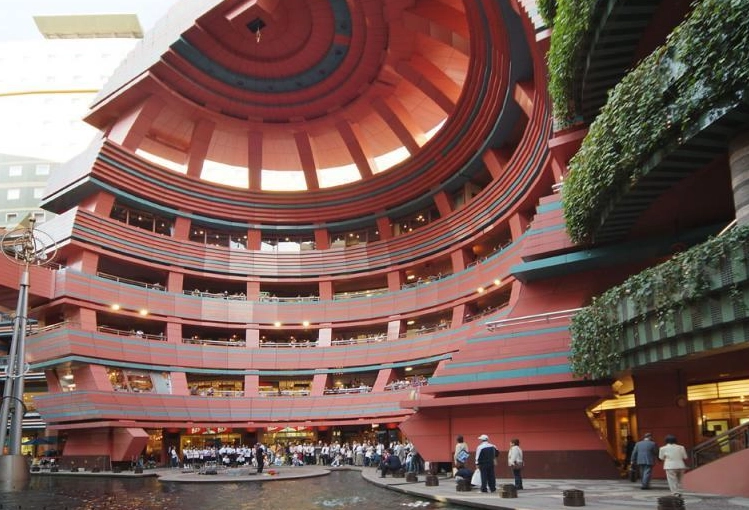 福岡旅遊 福岡旅遊