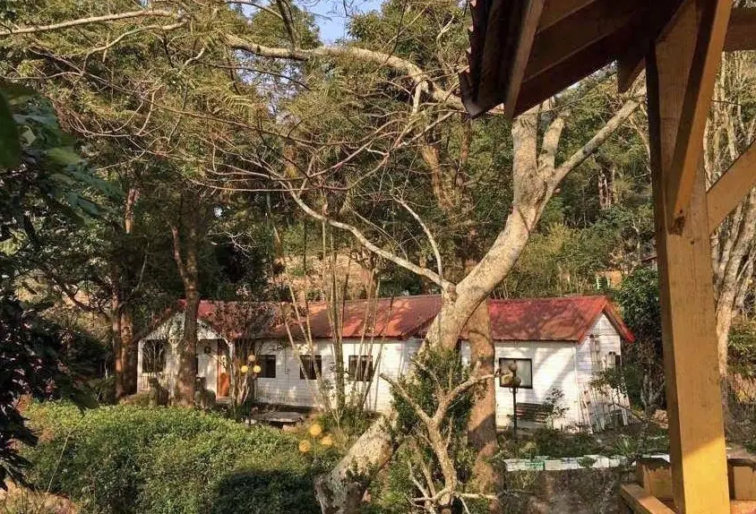 石濤園民宿評價 石濤園民宿評價