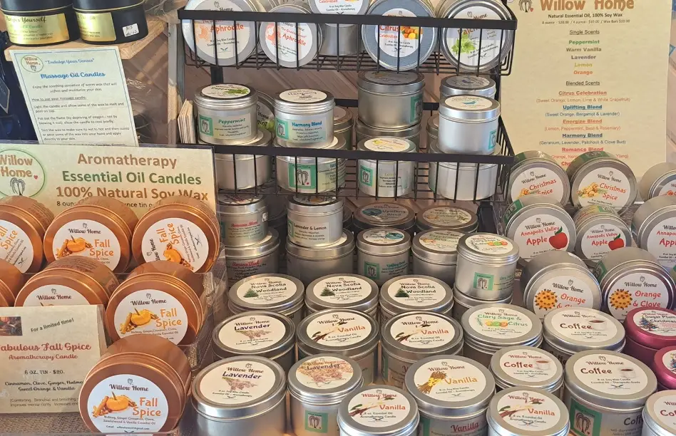 青沙浦一日遊 青沙浦一日遊