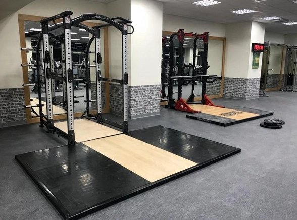 內湖親子一日遊 內湖親子一日遊