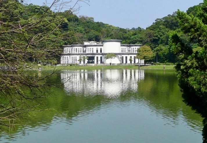 內湖親子友善全攻略：一日遊行程、免費景點、雨天備案，爸媽不踩雷指南