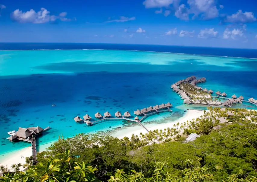 馬爾地夫蜜月 馬爾地夫蜜月