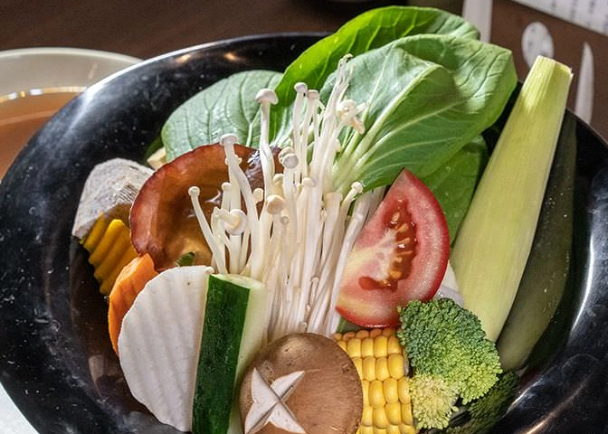 一人火鍋推薦台北 一人火鍋推薦台北