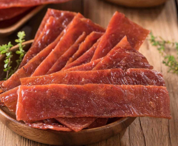 澳門手信 澳門手信