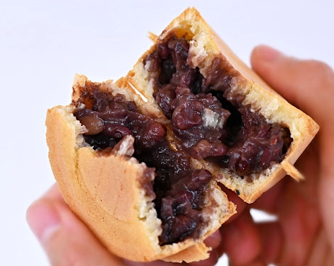 汾陽餛飩 汾陽餛飩