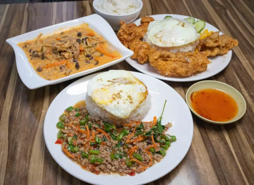 公益路餐廳推薦 公益路餐廳推薦