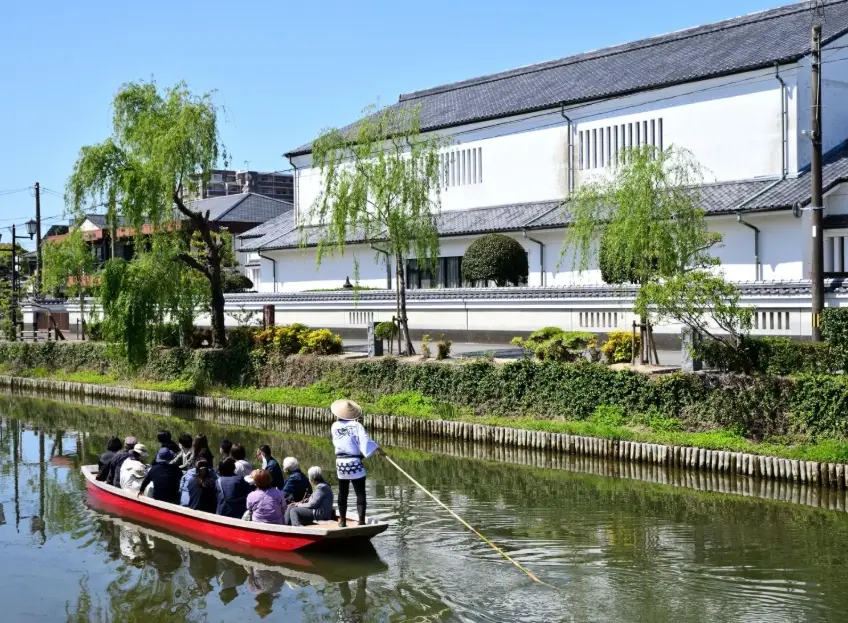 福岡自由行 福岡自由行