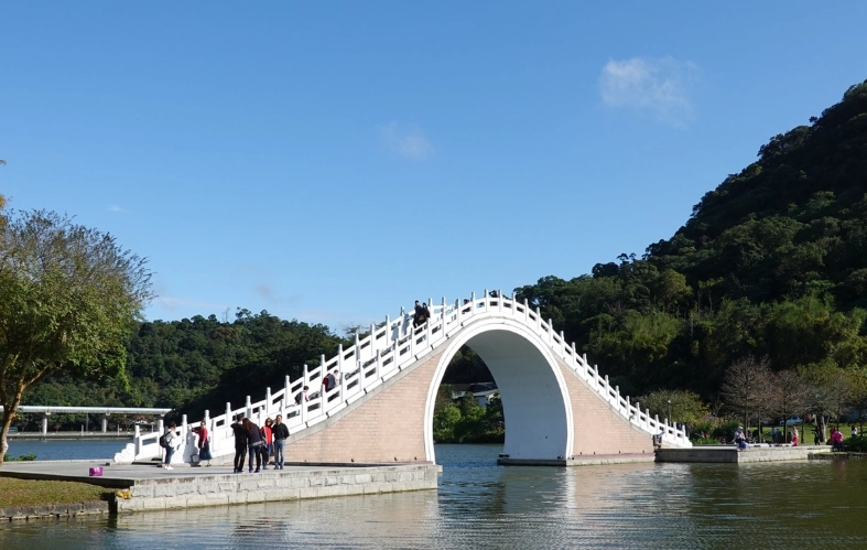 內湖親子景點 內湖親子景點