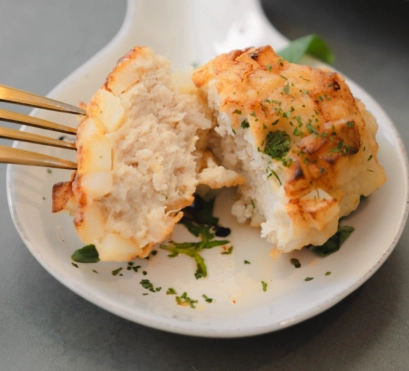 台中公益路美食 台中公益路美食