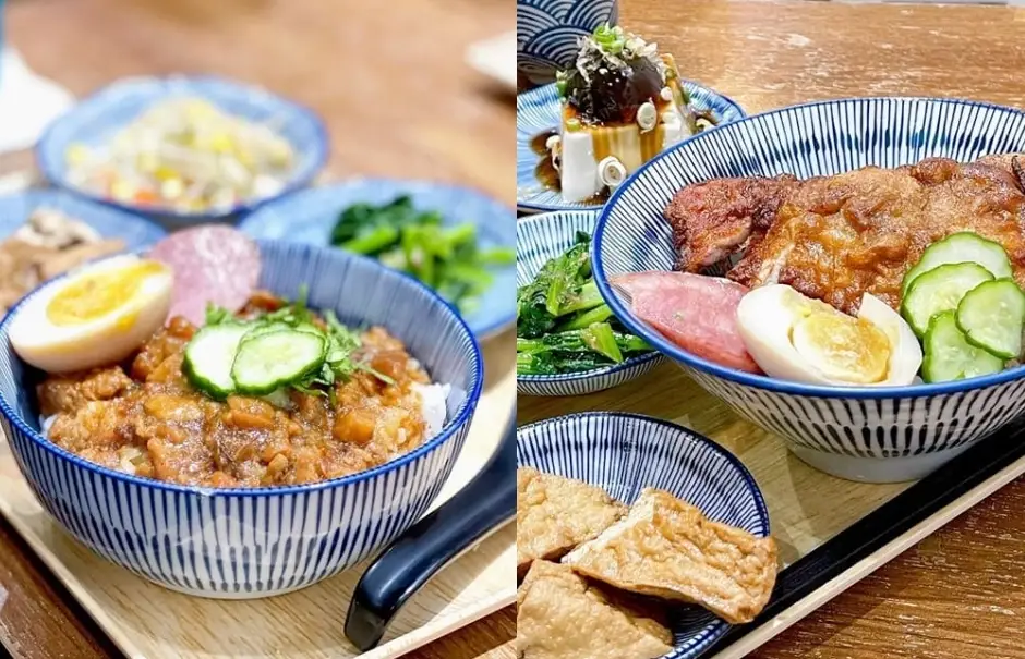 低熱量義大利麵