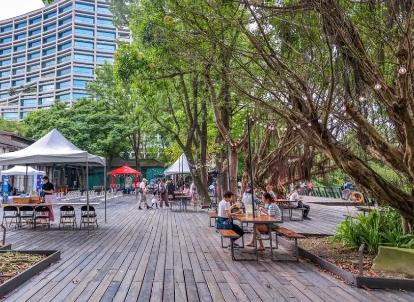 松烟營業時間 松烟營業時間