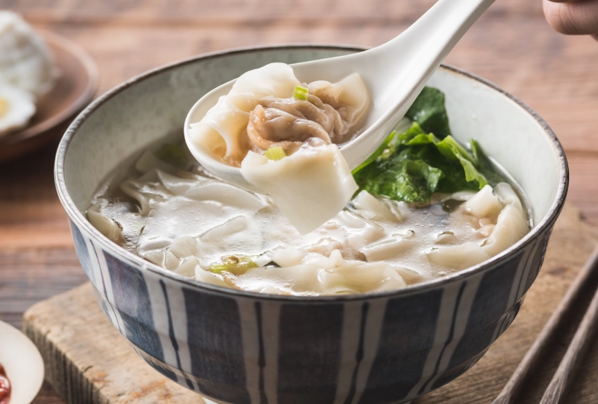 左營美食攻略 左營美食攻略