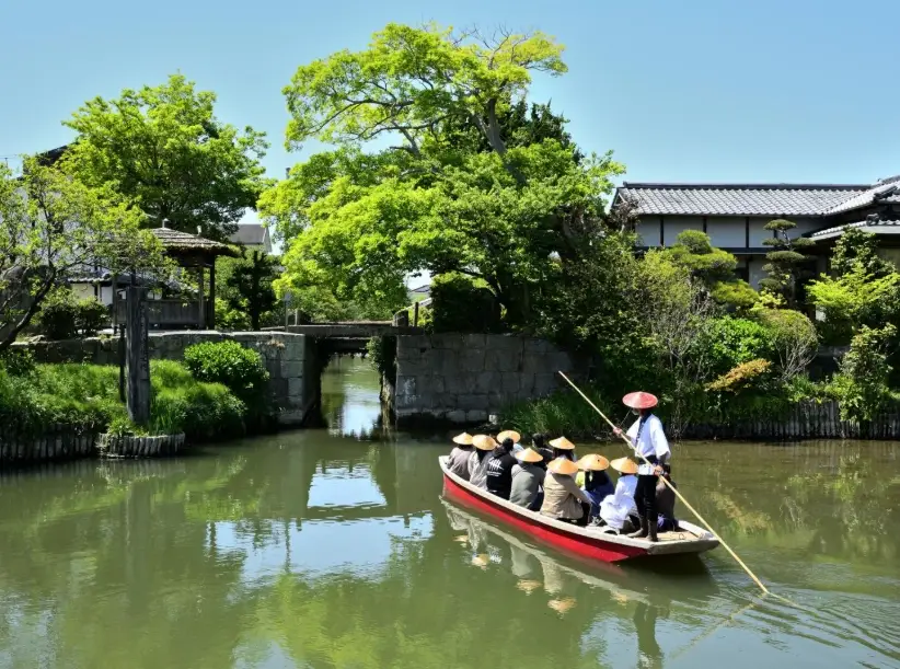 福岡旅遊 福岡旅遊