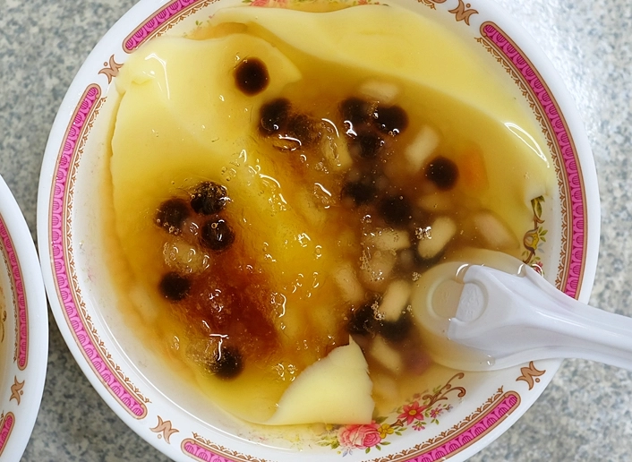 中壢夜市美食 中壢夜市美食