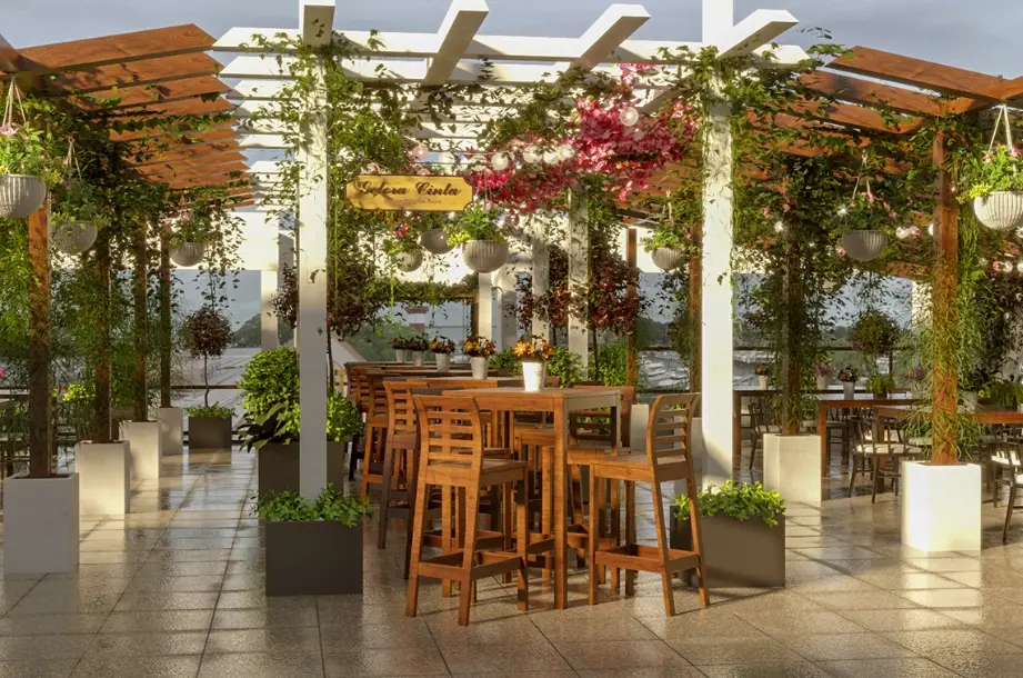 青沙浦美食 青沙浦美食