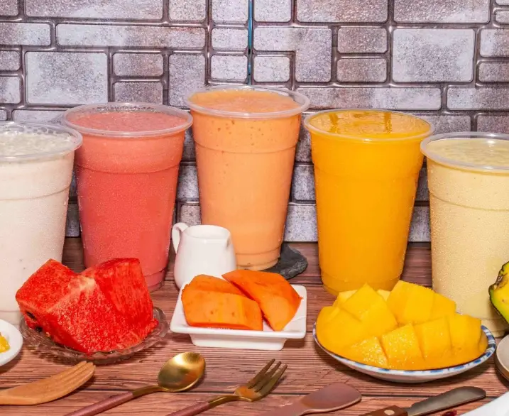 桃園夜市推薦 桃園夜市推薦