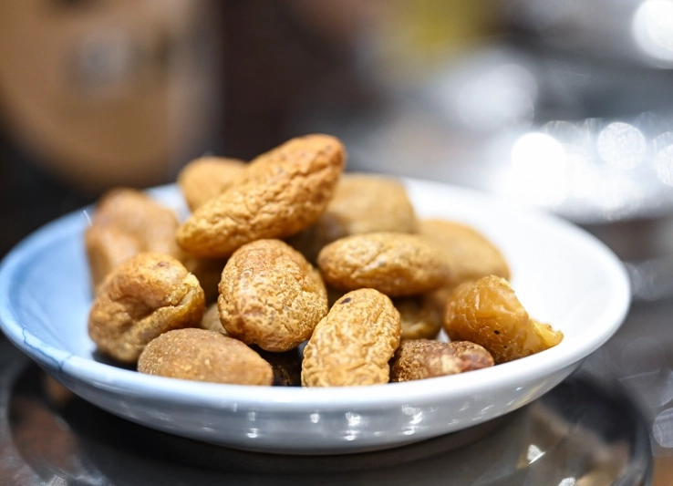 香港必買 香港必買