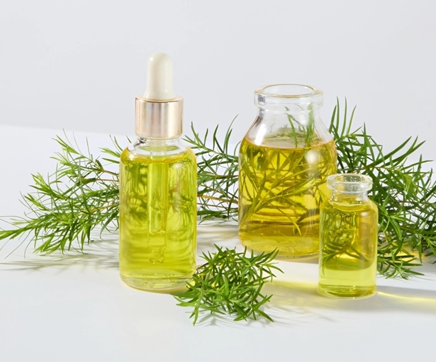 傷口 護理 自然療法 傷口 護理 自然療法