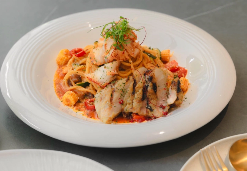 公益路餐廳推薦 公益路餐廳推薦