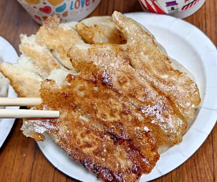 中壢夜市美食 中壢夜市美食