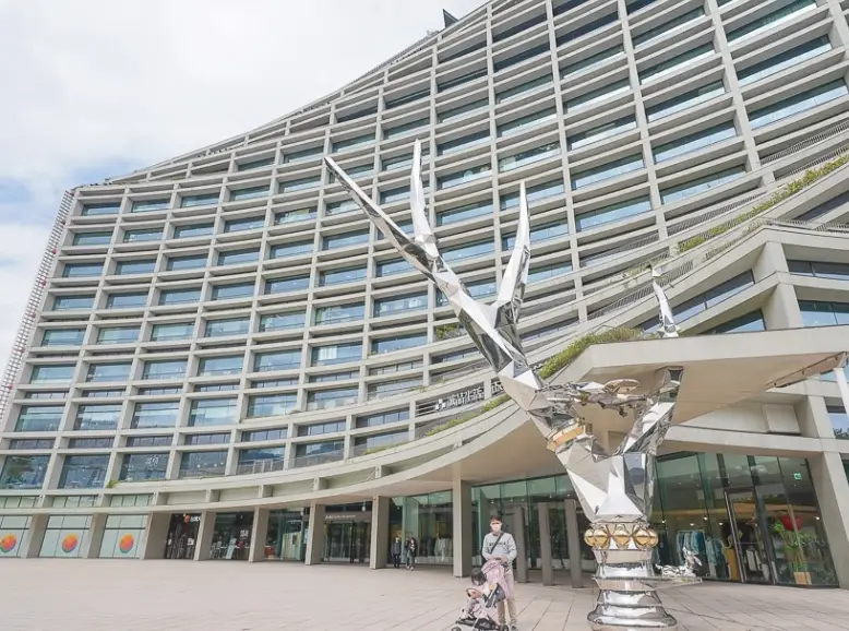 松山文創園區幾點關門 松山文創園區幾點關門