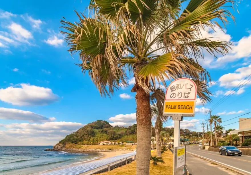 福岡自由行 福岡自由行