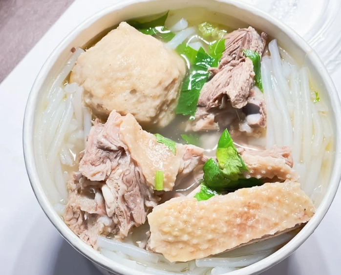 中壢夜市美食 中壢夜市美食