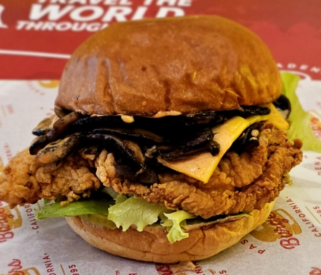 天母深夜美食 天母深夜美食