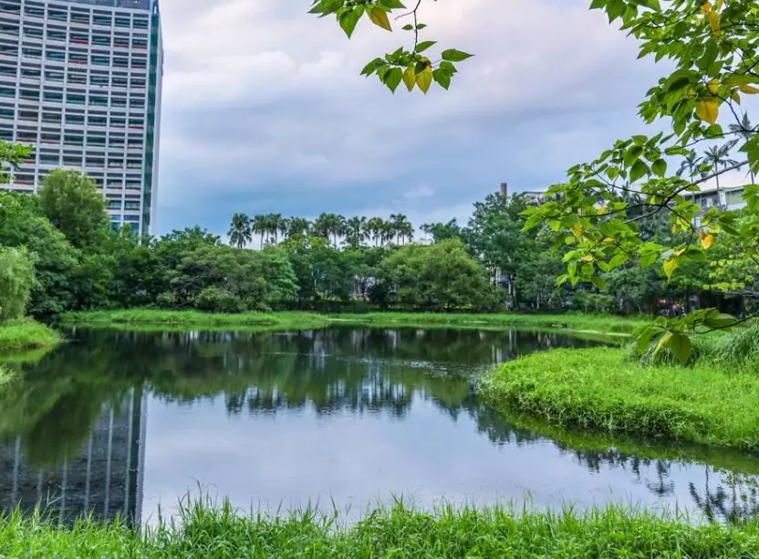 松烟營業時間 松烟營業時間