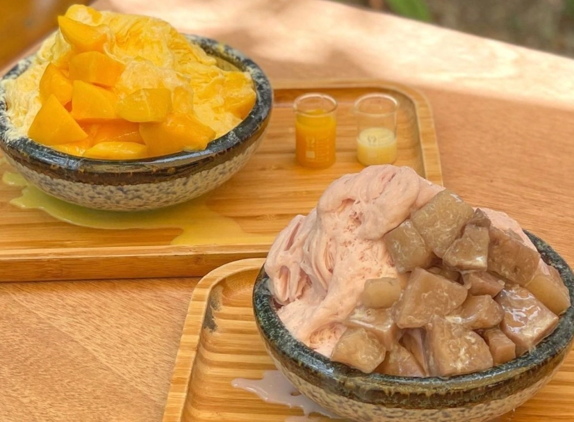 蘭嶼旅行社推薦 蘭嶼旅行社推薦