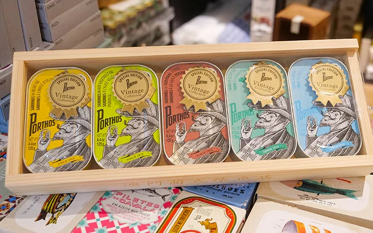 港澳購物攻略 港澳購物攻略