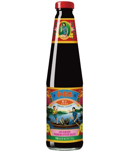 港澳購物攻略 港澳購物攻略