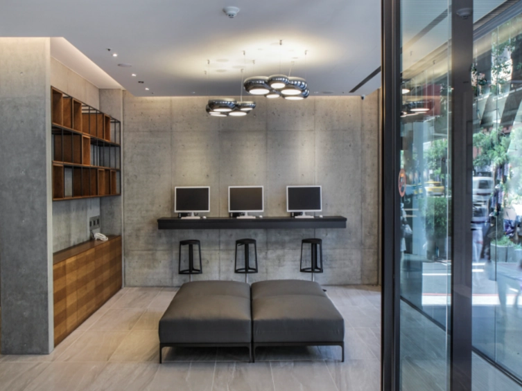 中山區休息 2 小時 中山區休息 2 小時